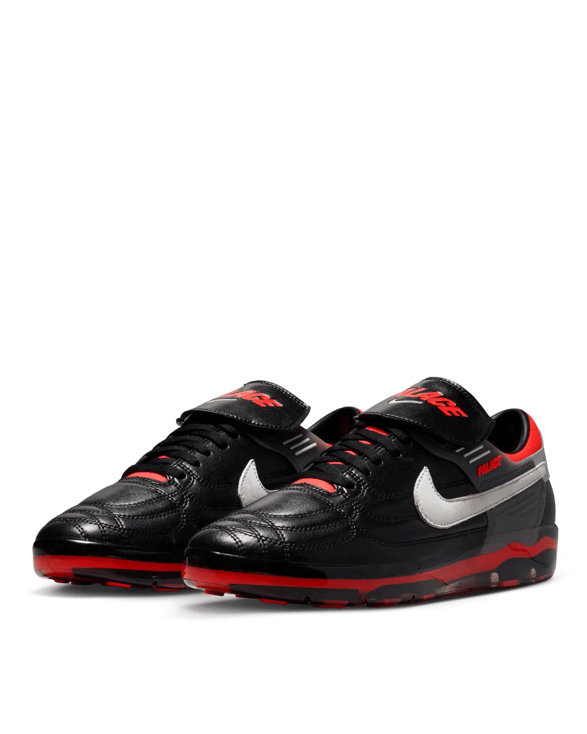 Cryoshot Air Speed M x England x Palace - Image 2