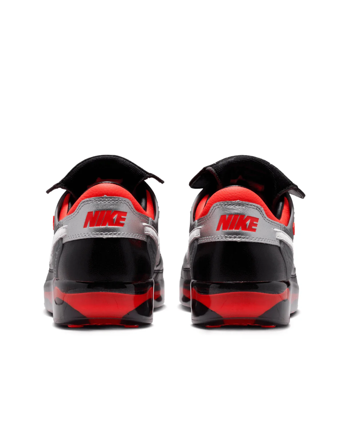Cryoshot Air Speed M x England x Palace - Image 3