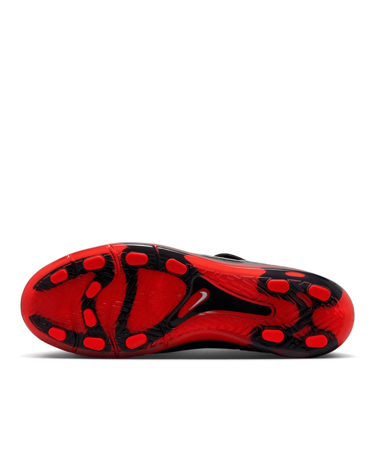 Cryoshot Air Speed M x England x Palace - Image 4
