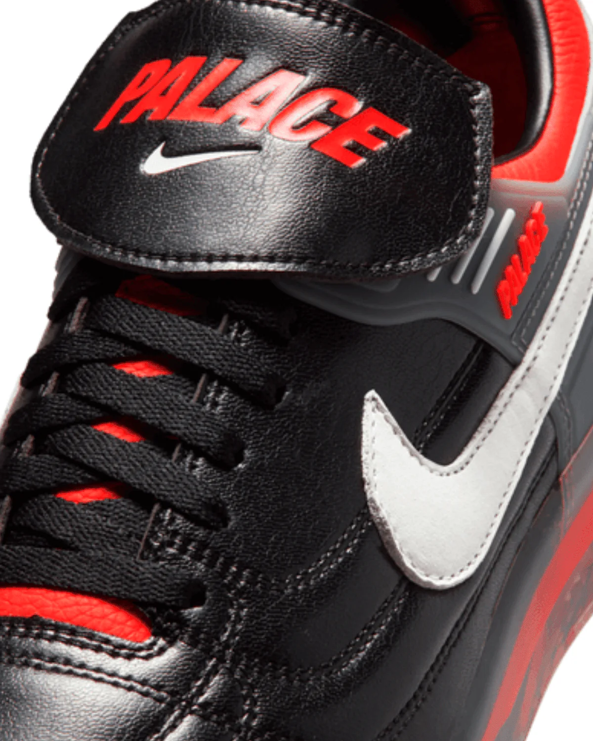 Cryoshot Air Speed M x England x Palace - Image 5