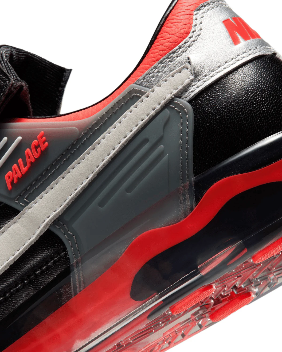 Cryoshot Air Speed M x England x Palace - Image 6