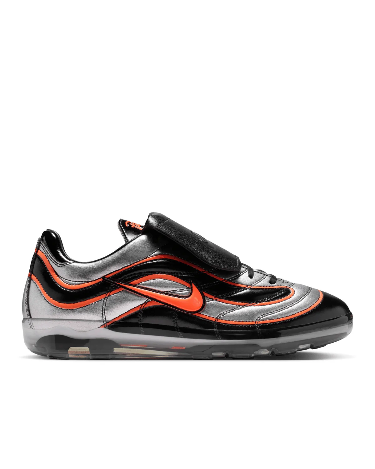 Cryoshot Mercurial Vapor R9 x Netherlands x Patta