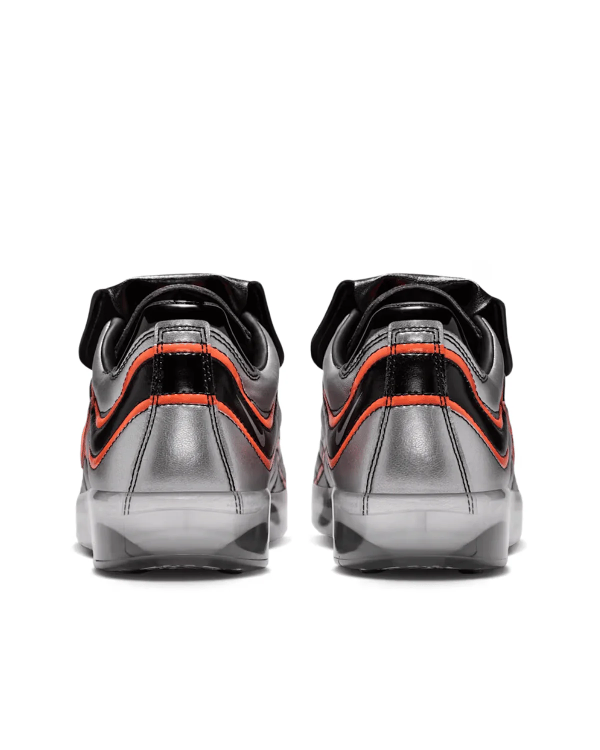 Cryoshot Mercurial Vapor R9 x Netherlands x Patta - Image 3
