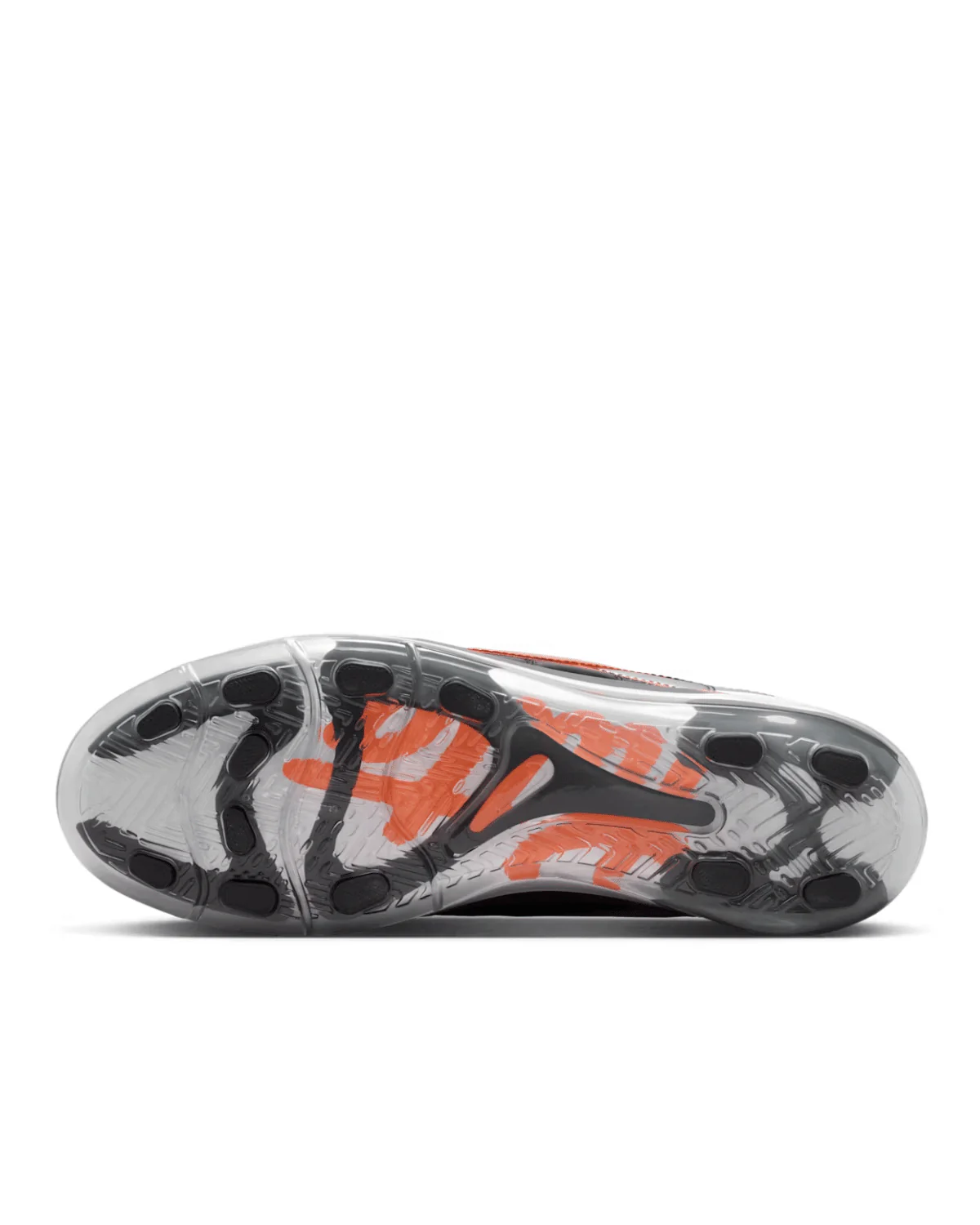 Cryoshot Mercurial Vapor R9 x Netherlands x Patta - Image 4