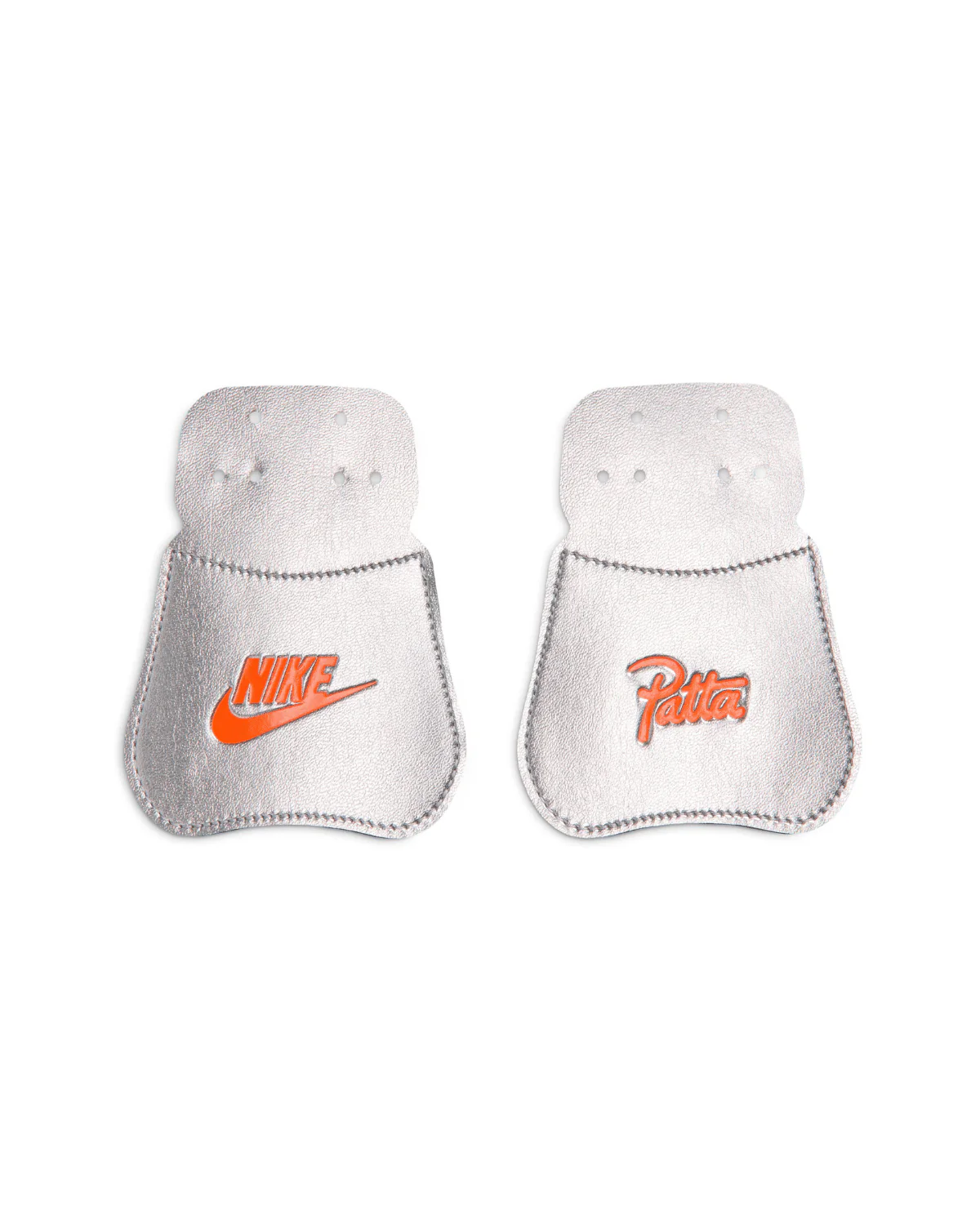 Cryoshot Mercurial Vapor R9 x Netherlands x Patta - Image 9