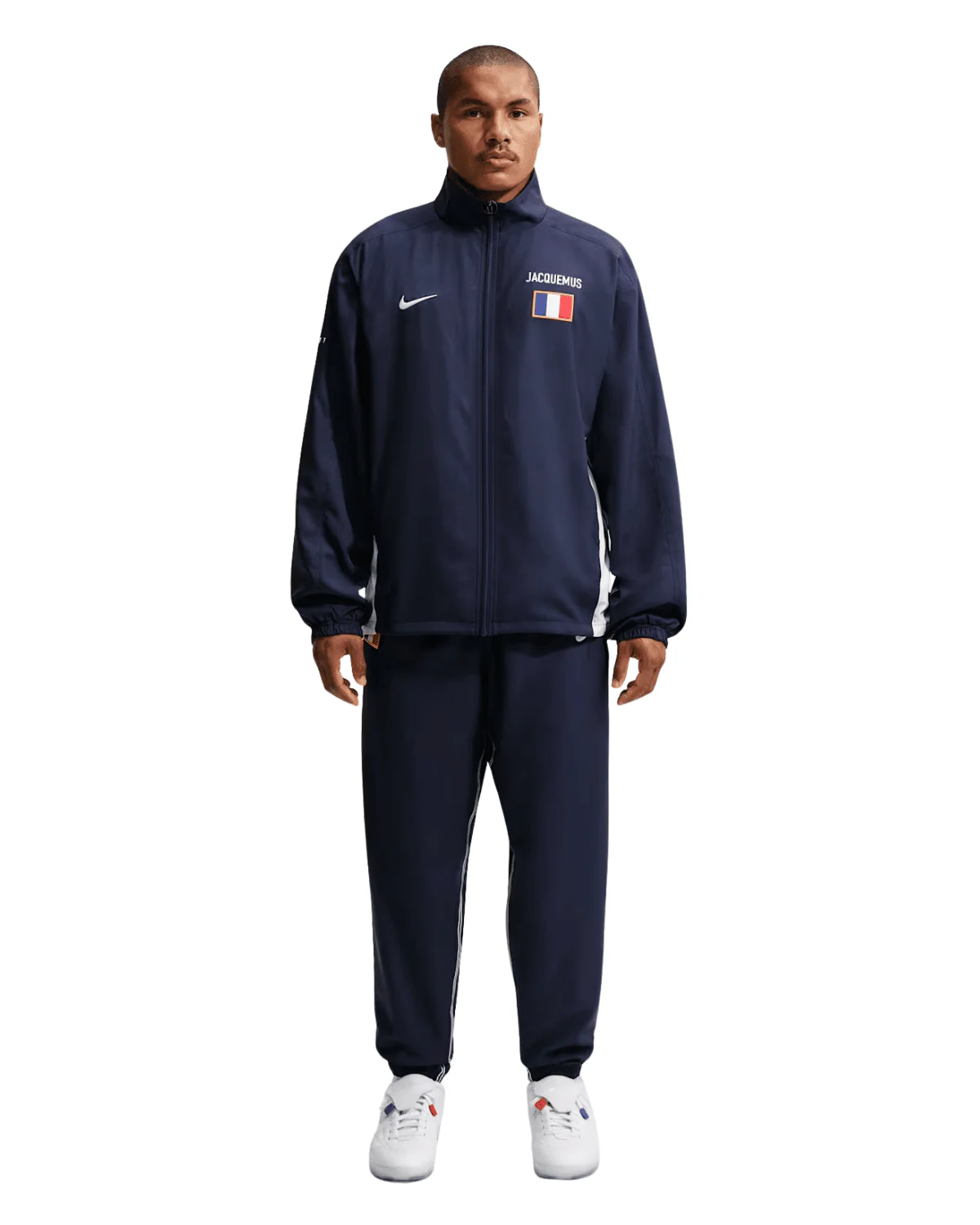 France x Jacquemus Reissue Track Pants - Image 3