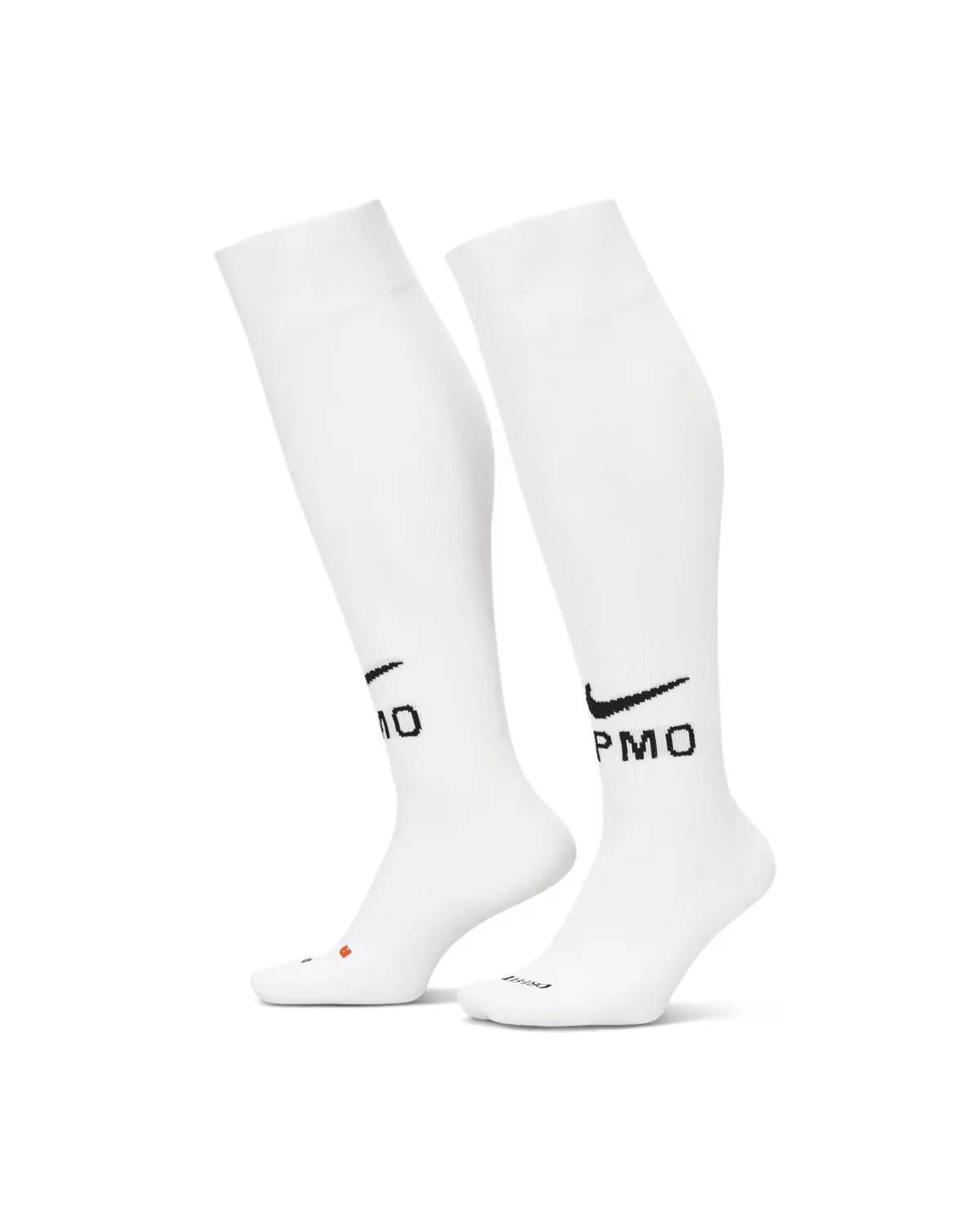Korea x PEACEMINUSONE Over-The-Calf Socks (1 Pair)