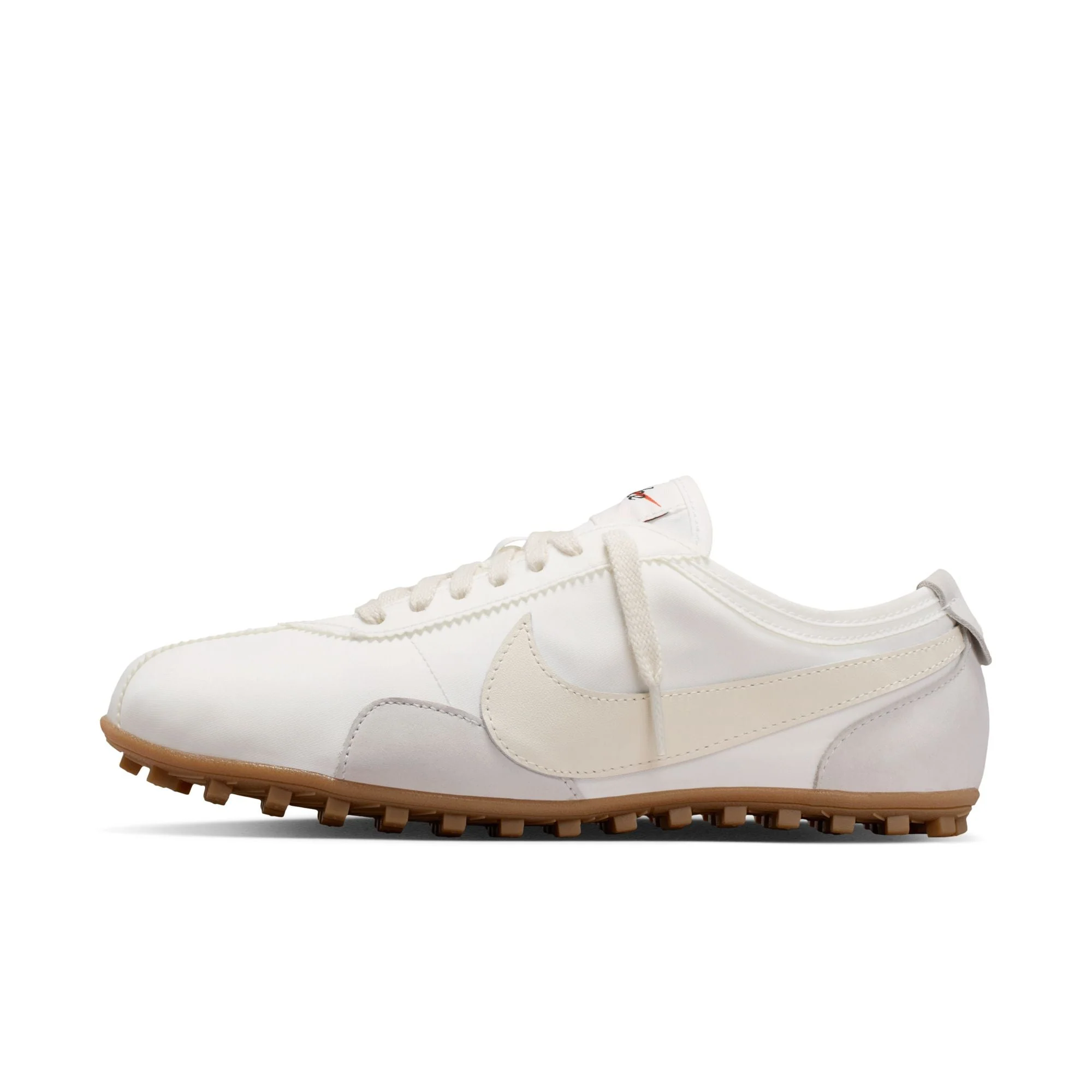 Moon Shoe OG Summit White/Gum - Image 2