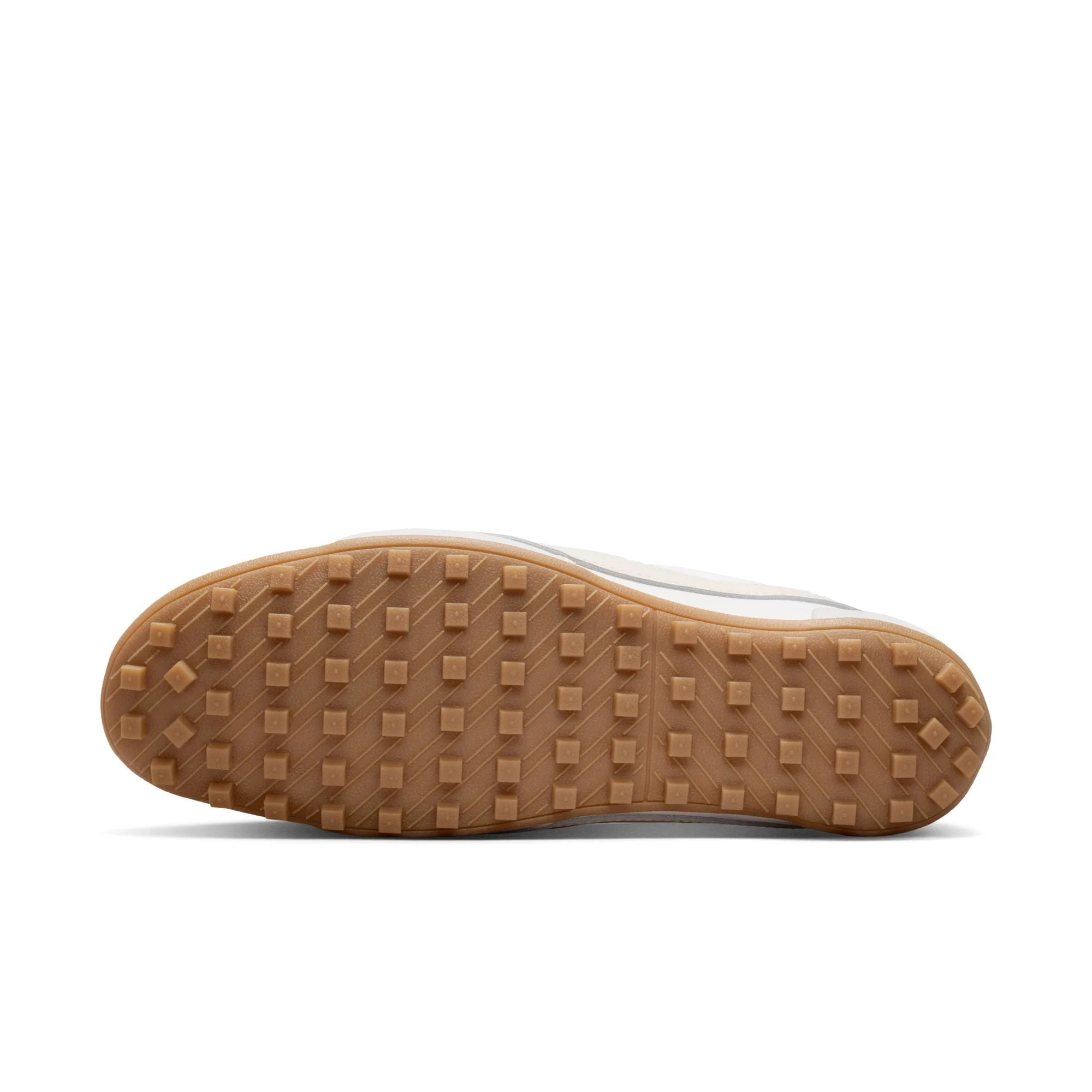 Moon Shoe OG Summit White/Gum - Image 5