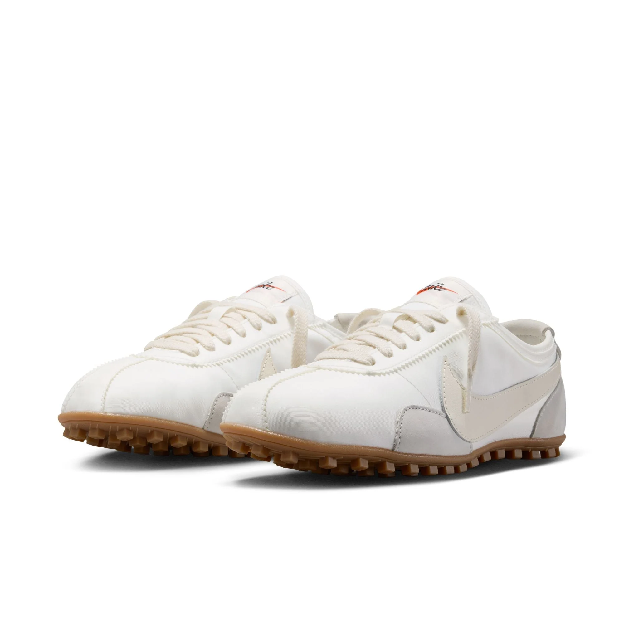 Moon Shoe OG Summit White/Gum - Image 6