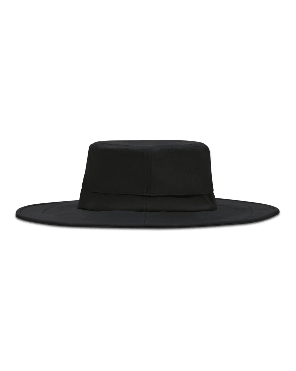 Nike ACG Apex Bucket Hat Black - Image 5