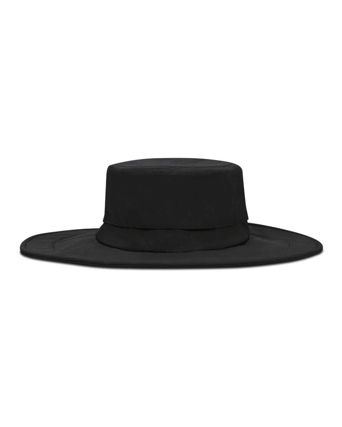 Nike ACG Apex Bucket Hat Black - Image 7