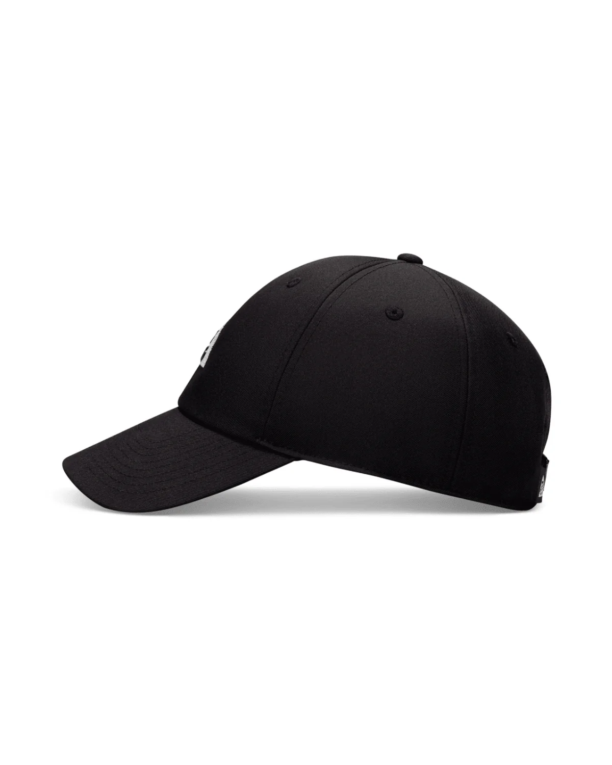 Nike ACG Club Unstructured Cap Black - Image 5