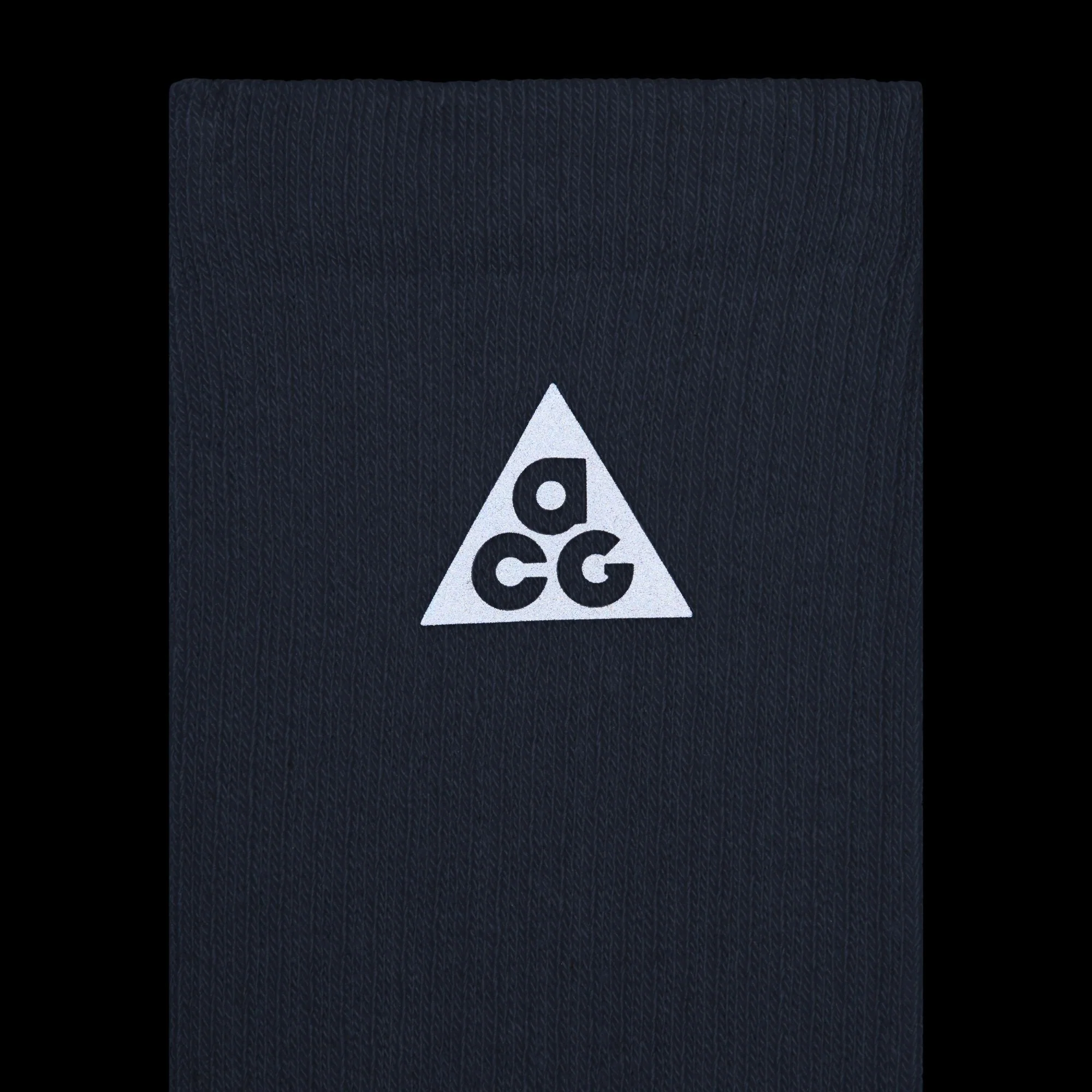 Nike ACG Everyday Elevated 'Photon Dust' - Image 4