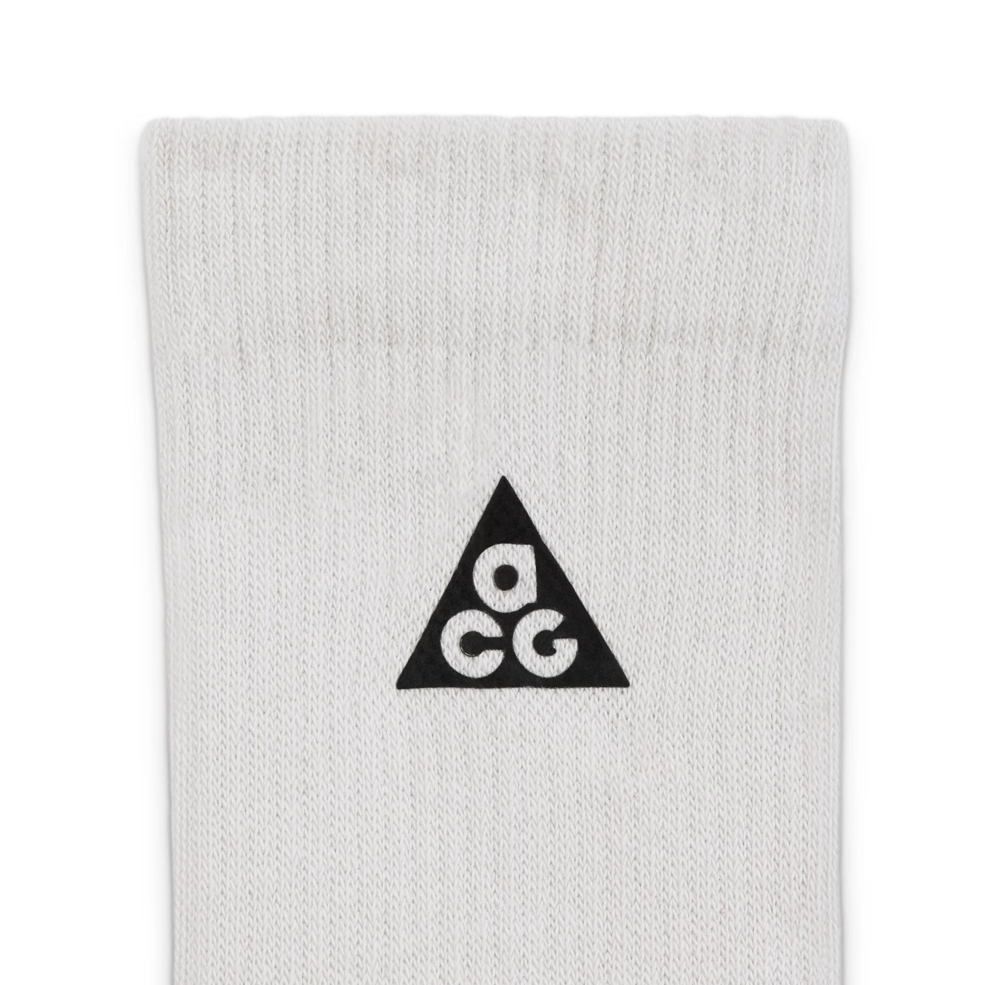 Nike ACG Everyday Elevated 'Photon Dust' - Image 5