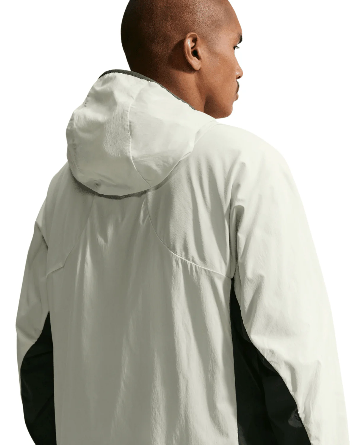 Nike ACG 'Five Towers' UV-Protective Jacket Sea Glass - Image 7
