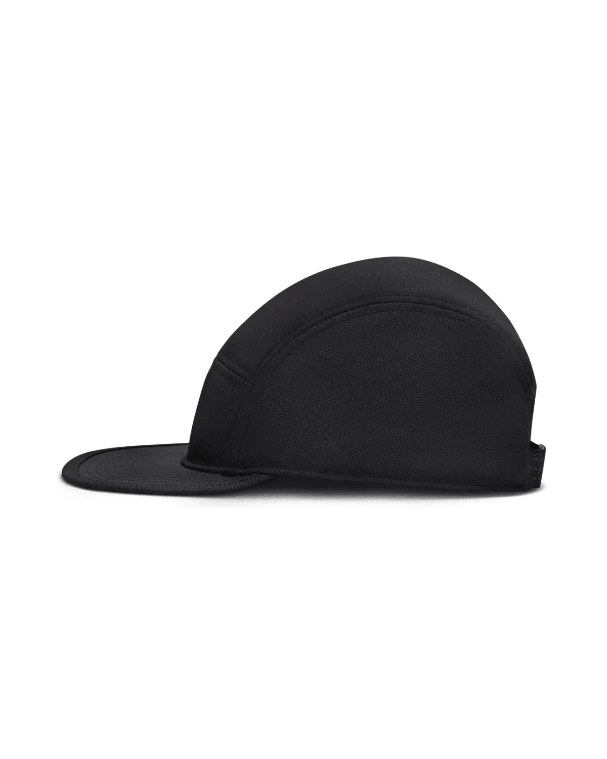 Nike ACG Fly Unstructured Cap Black - Image 2