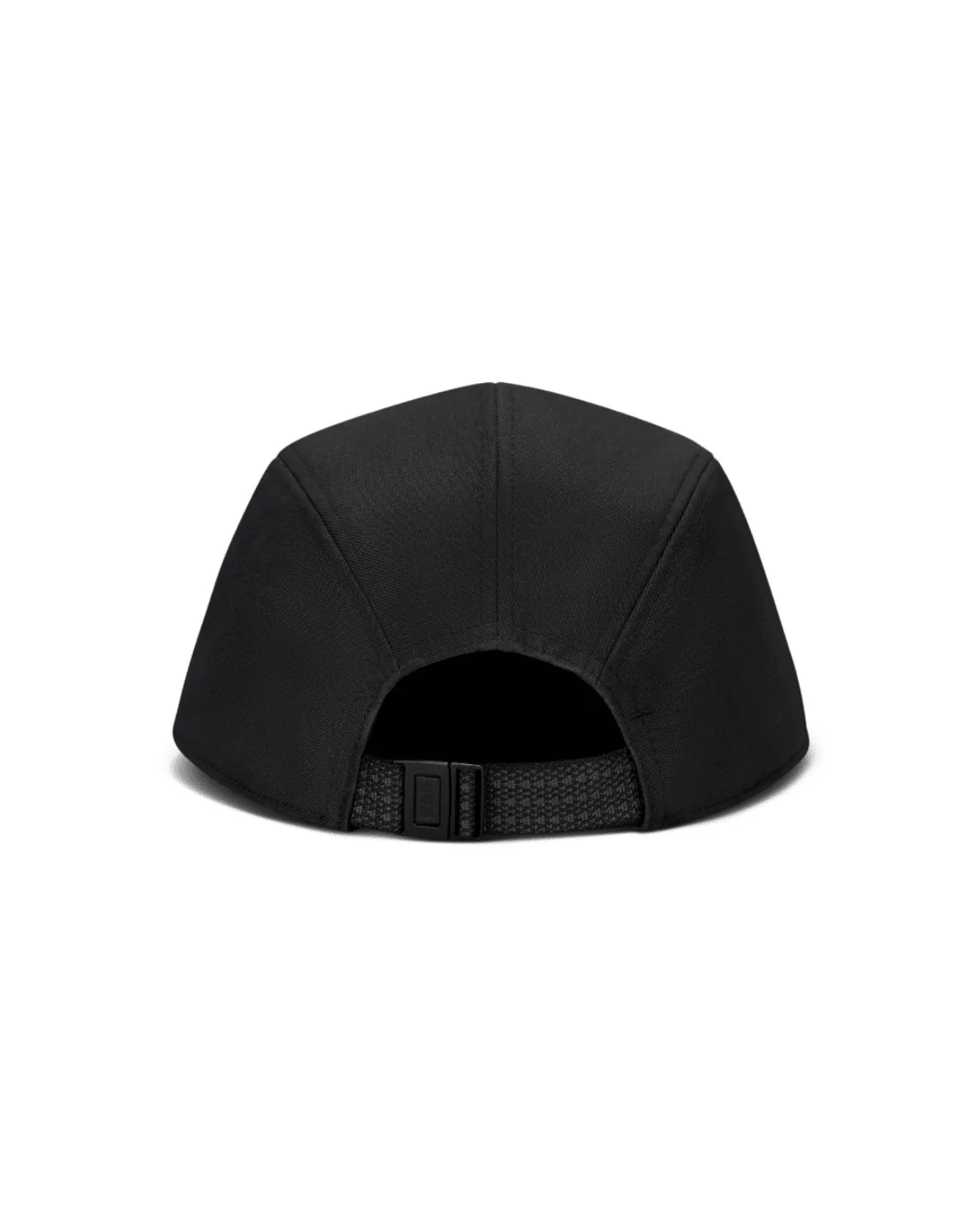 Nike ACG Fly Unstructured Cap Black - Image 4