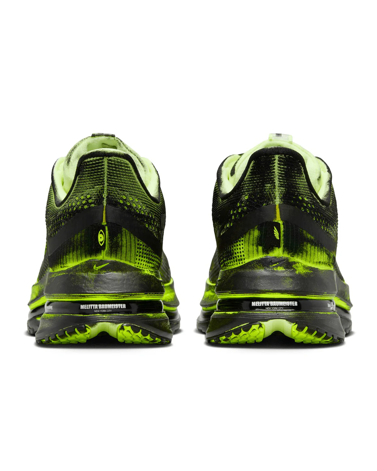 Pegasus Premium x Melitta Baumeister Volt - Image 3