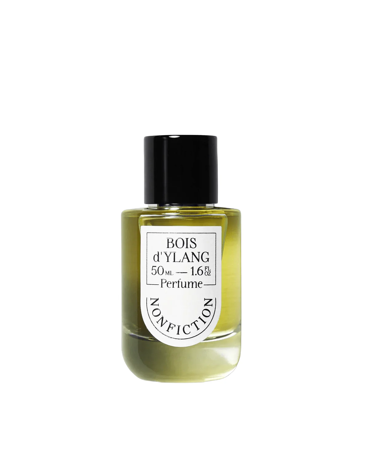 BOIS d'YLANG Eau de Parfum