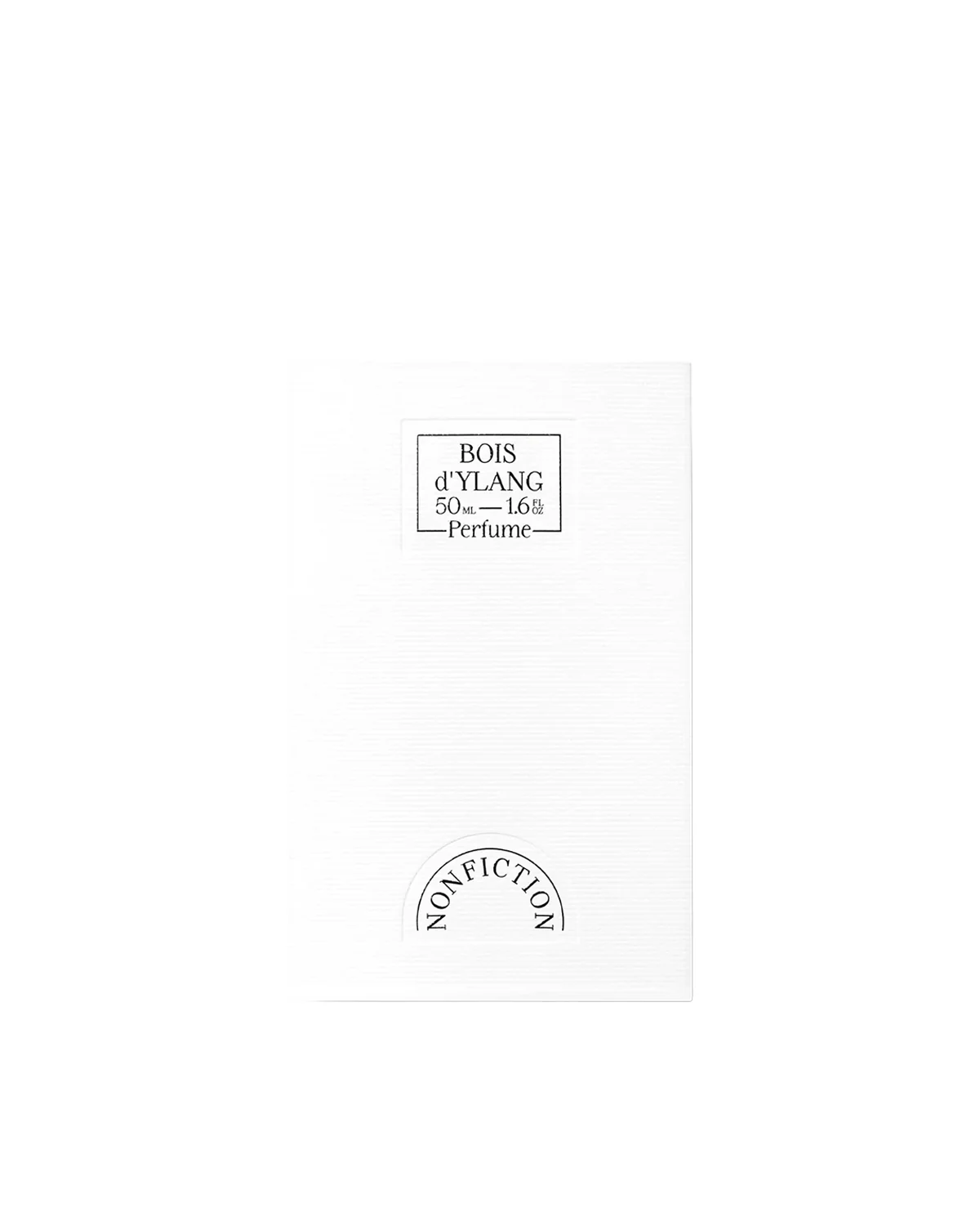 BOIS d'YLANG Eau de Parfum - Image 2