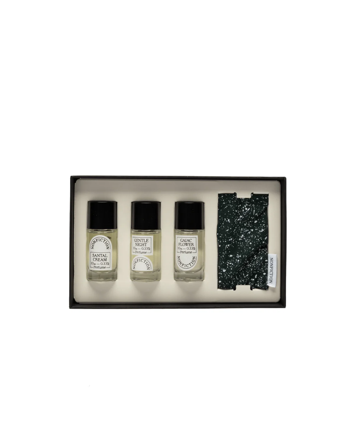 Eau de Parfum Mini Trio - Image 2