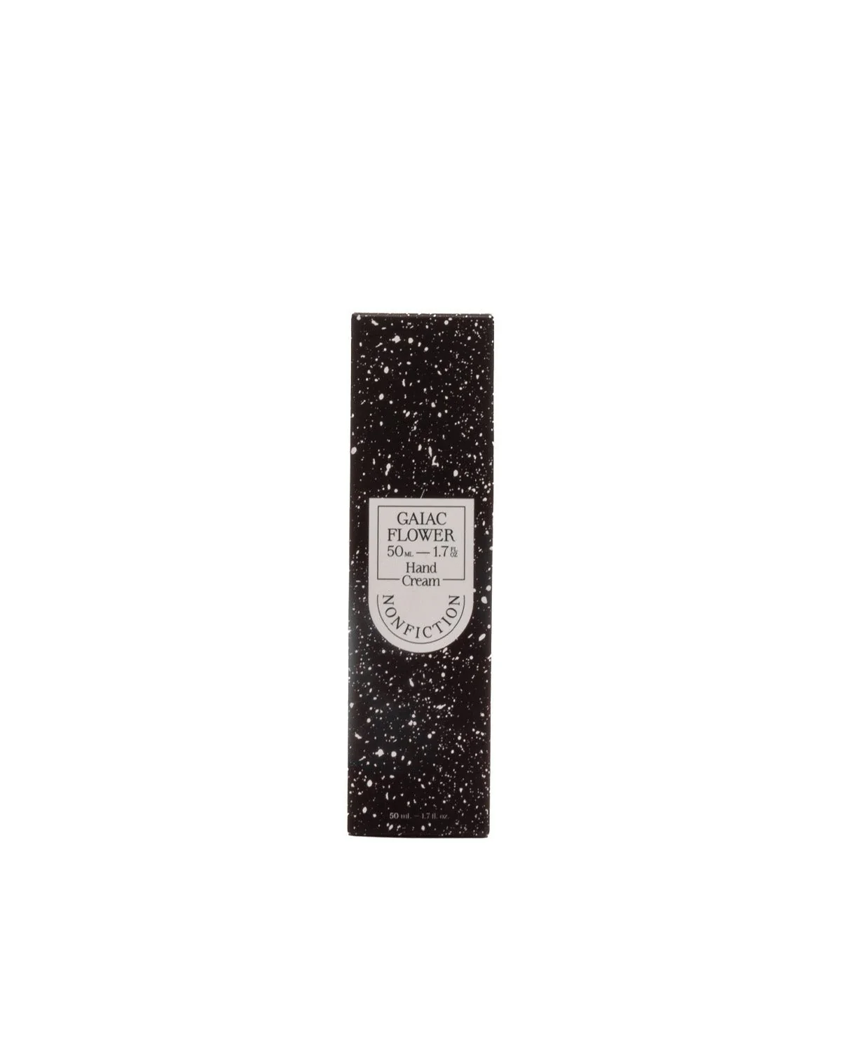 GAIAC FLOWER Hand Cream - Image 2
