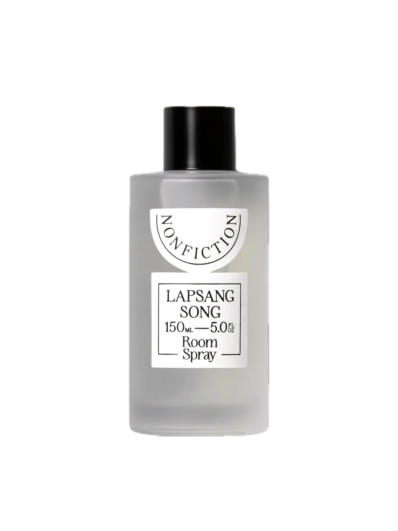 LAPSANG ROOM Room Spray