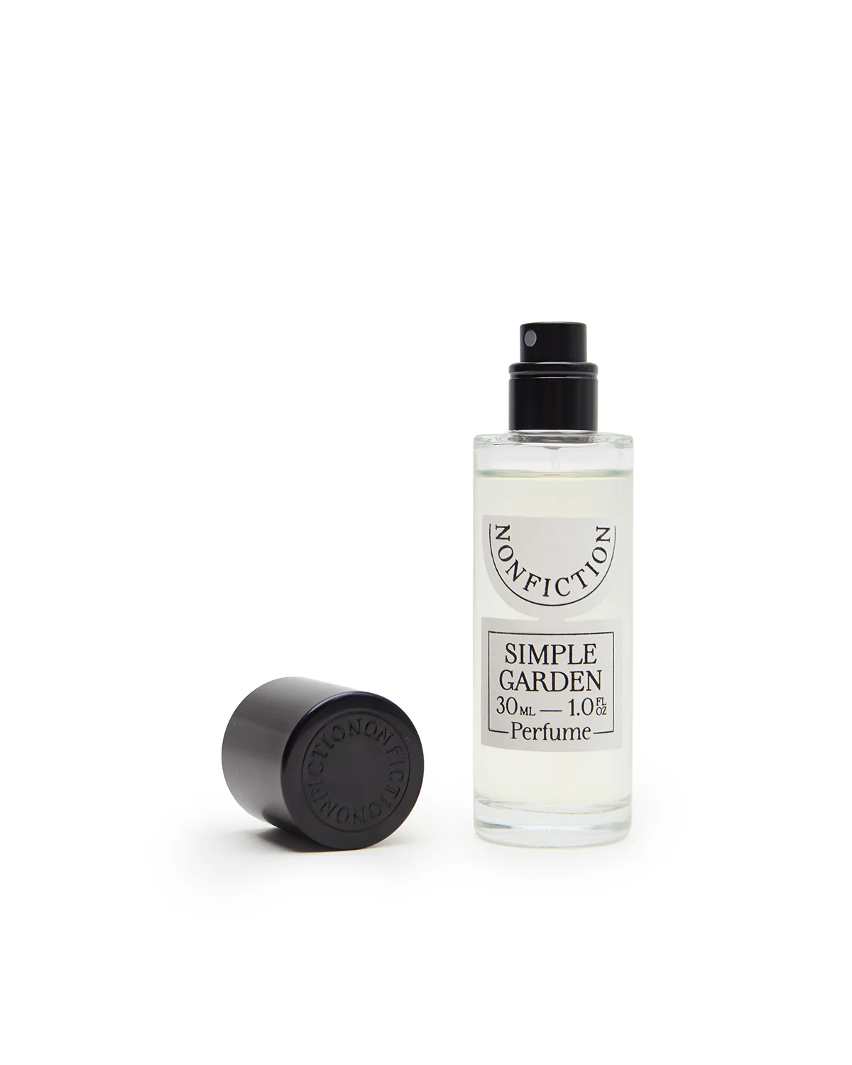 SIMPLE GARDEN Eau de Parfum - Image 2
