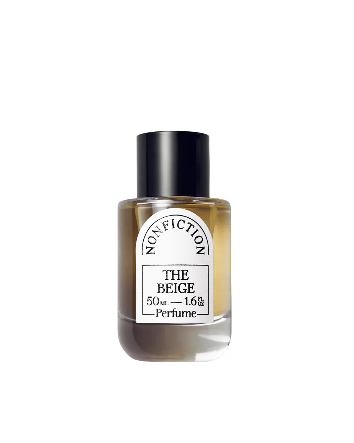 THE BEIGE Eau de Parfum