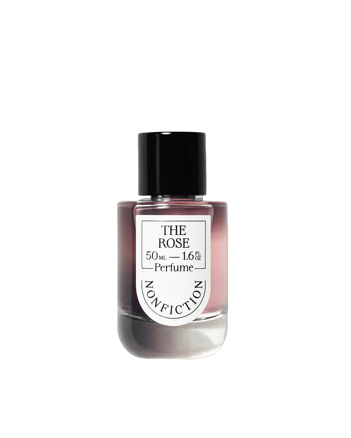 THE ROSE Eau de Parfum
