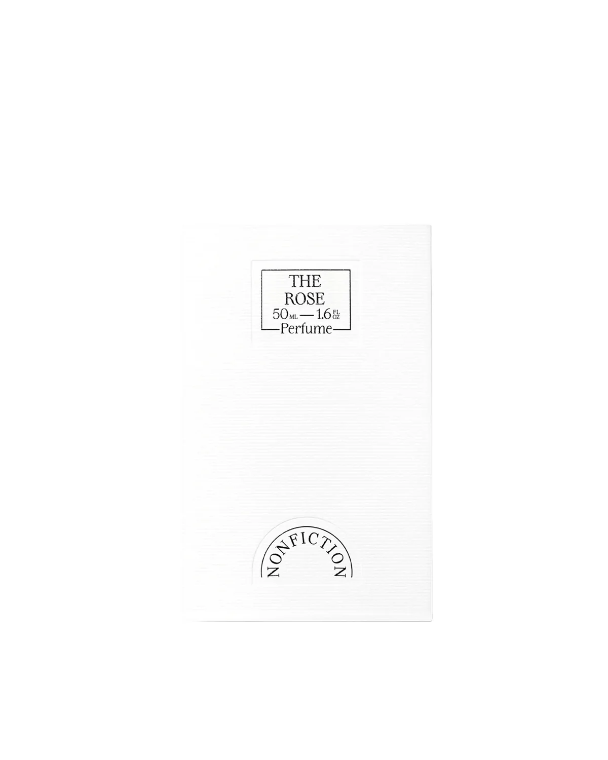 THE ROSE Eau de Parfum - Image 2