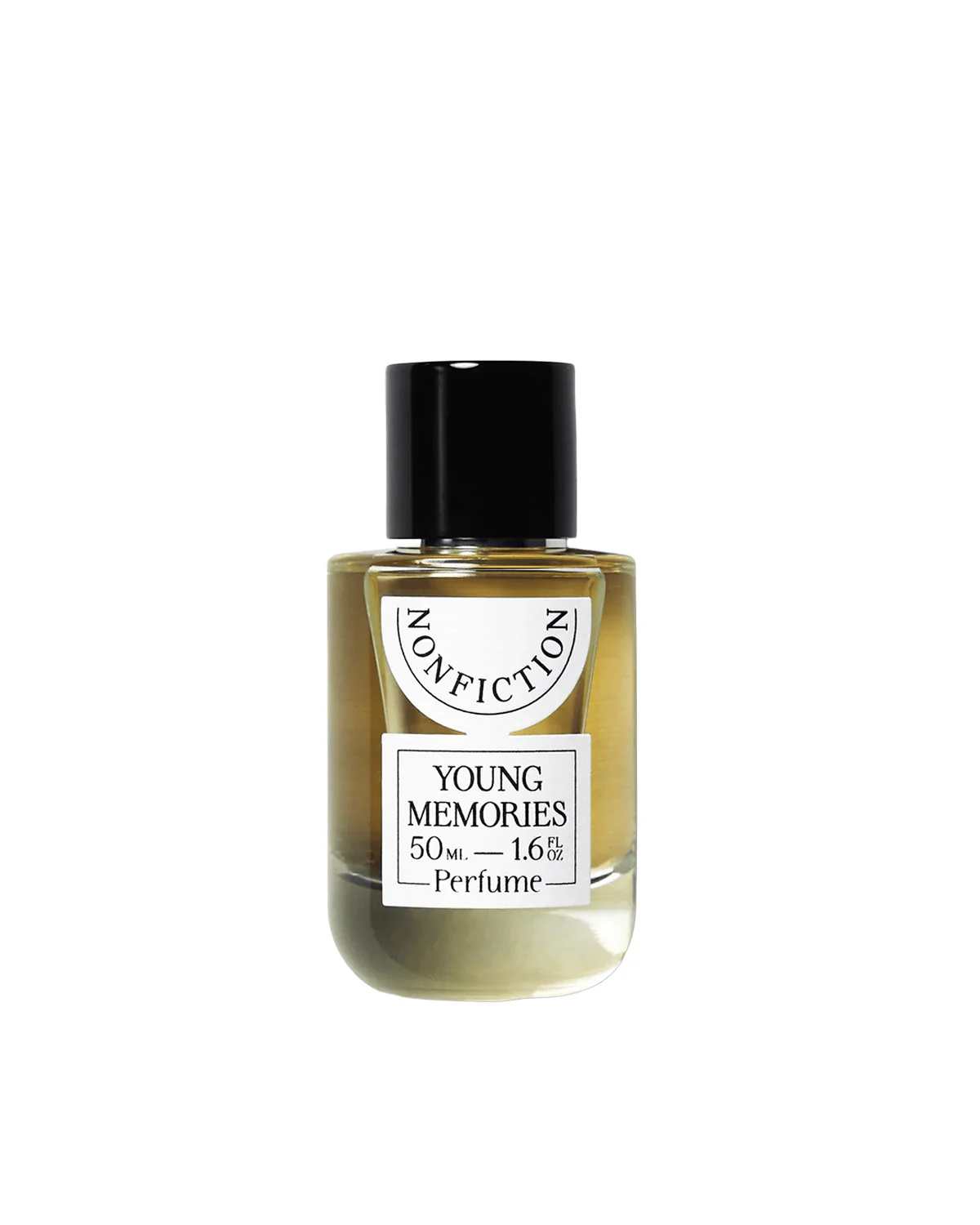 YOUNG MEMORIES Eau de Parfum