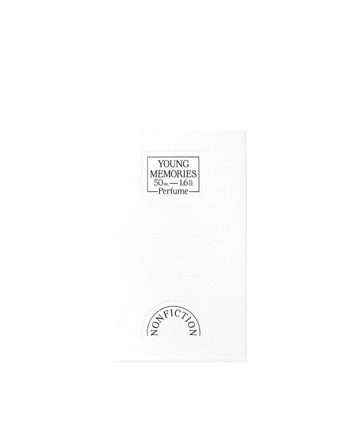 YOUNG MEMORIES Eau de Parfum - Image 2