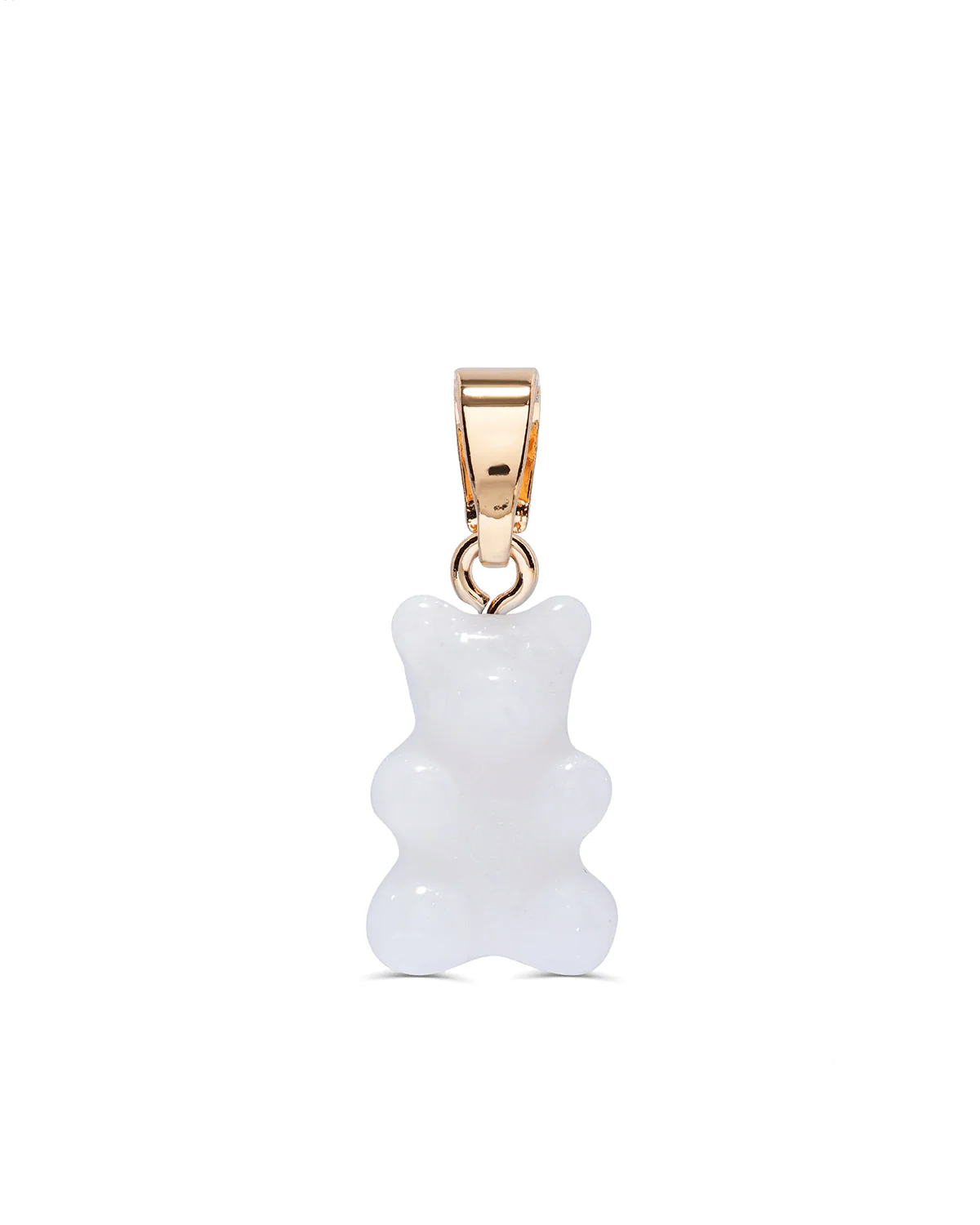 Nostalgia Bear Classic Gold Plated Connector - Image 22