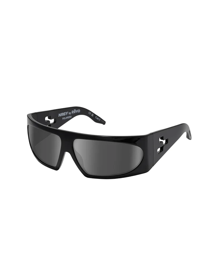 Fly By Wire Black Graphite - Image 2