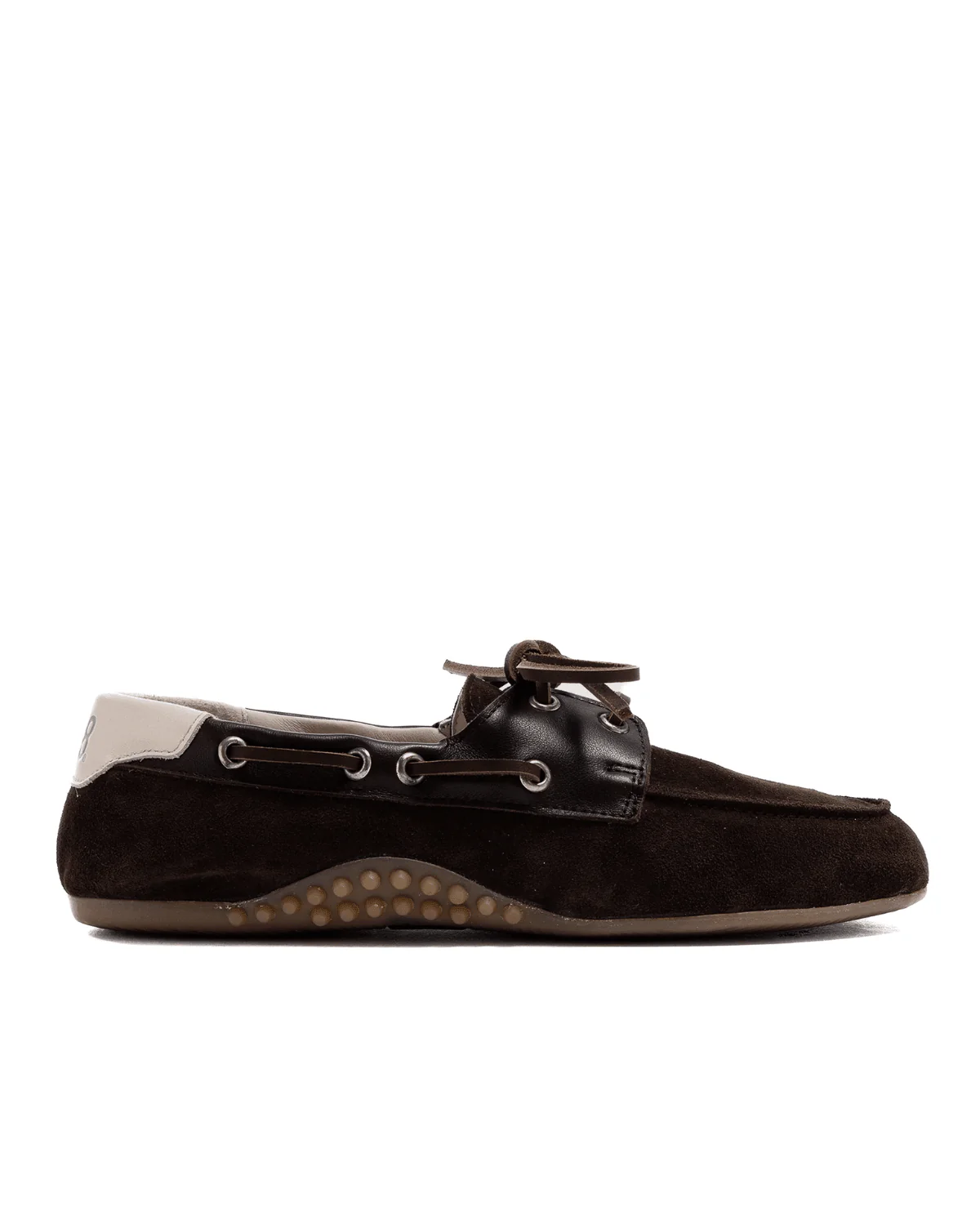 Antibes Mocha (Women's)