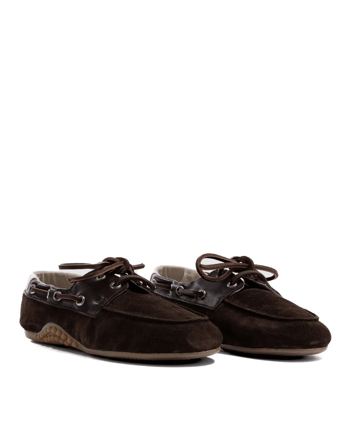 Antibes Mocha (Women's) - Image 2