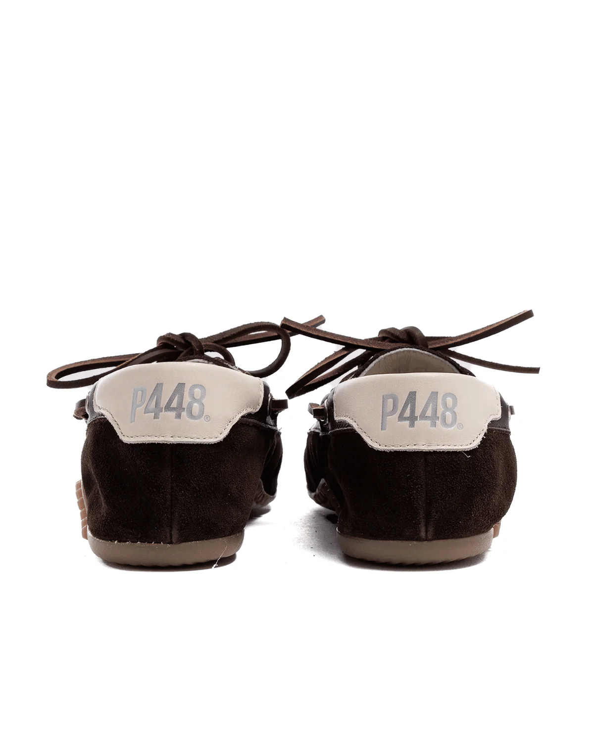 Antibes Mocha (Women's) - Image 3