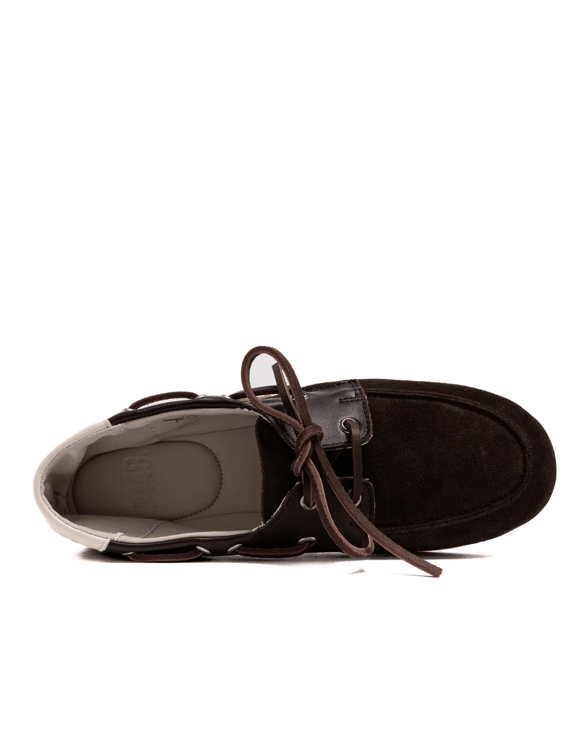 Antibes Mocha (Women's) - Image 4