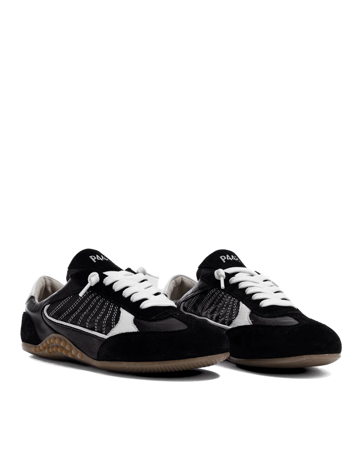 Lisbon Black (Women's) - Image 2