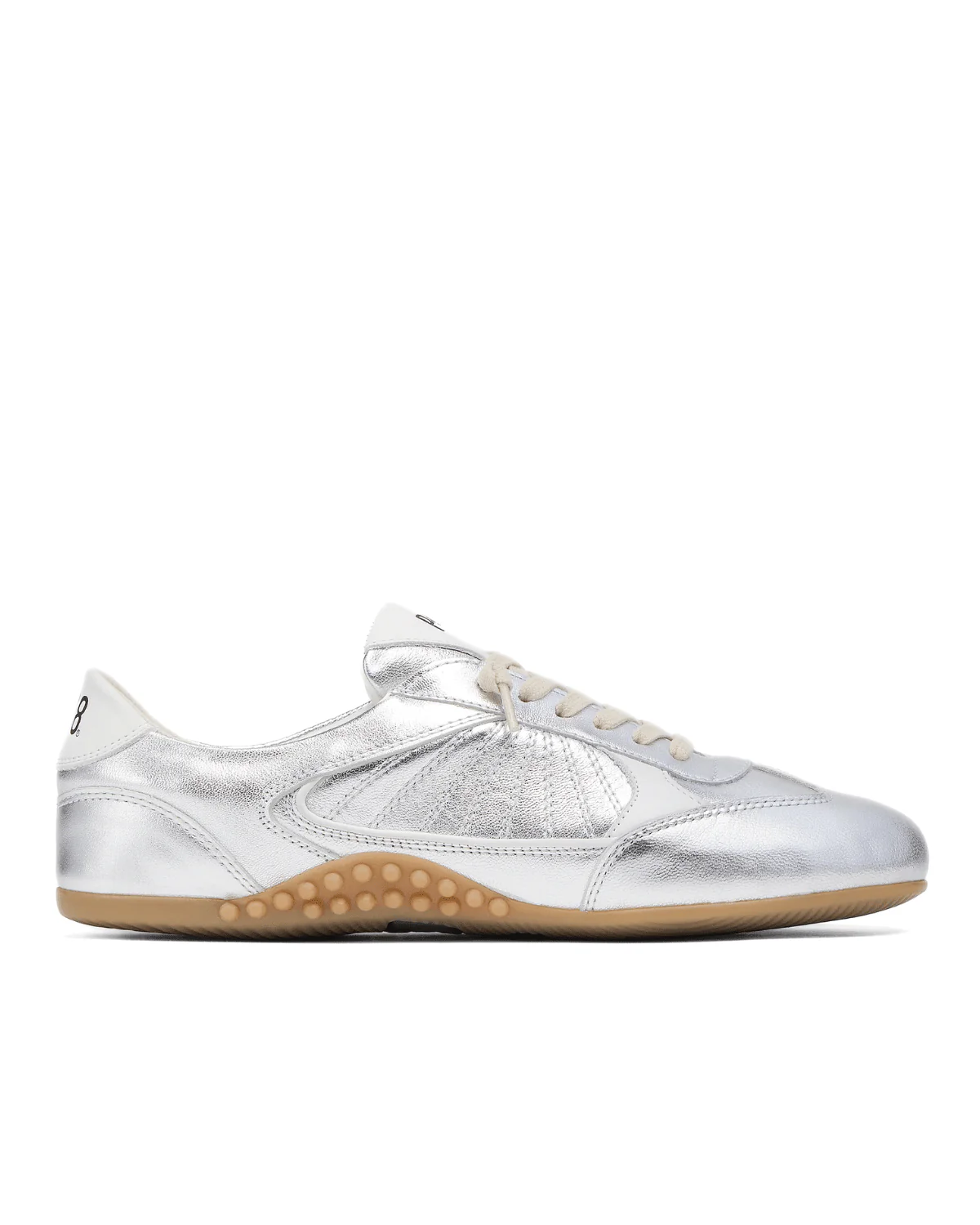 Lisbon Silver (Women's)