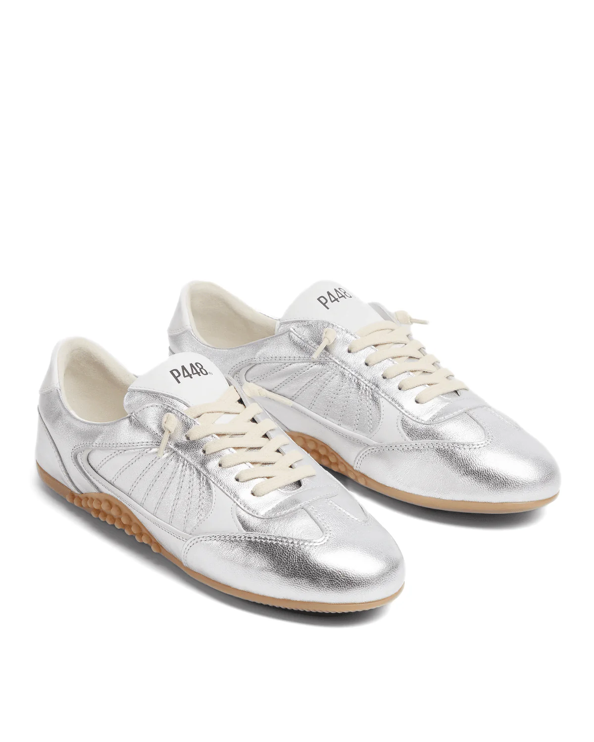 Lisbon Silver (Women's) - Image 2