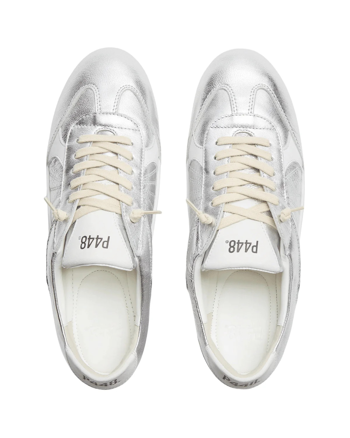 Lisbon Silver (Women's) - Image 3