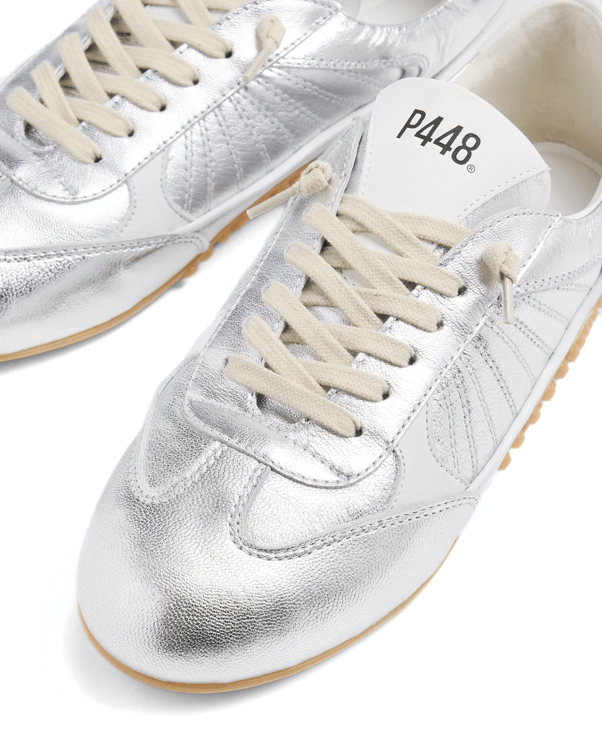 Lisbon Silver (Women's) - Image 4