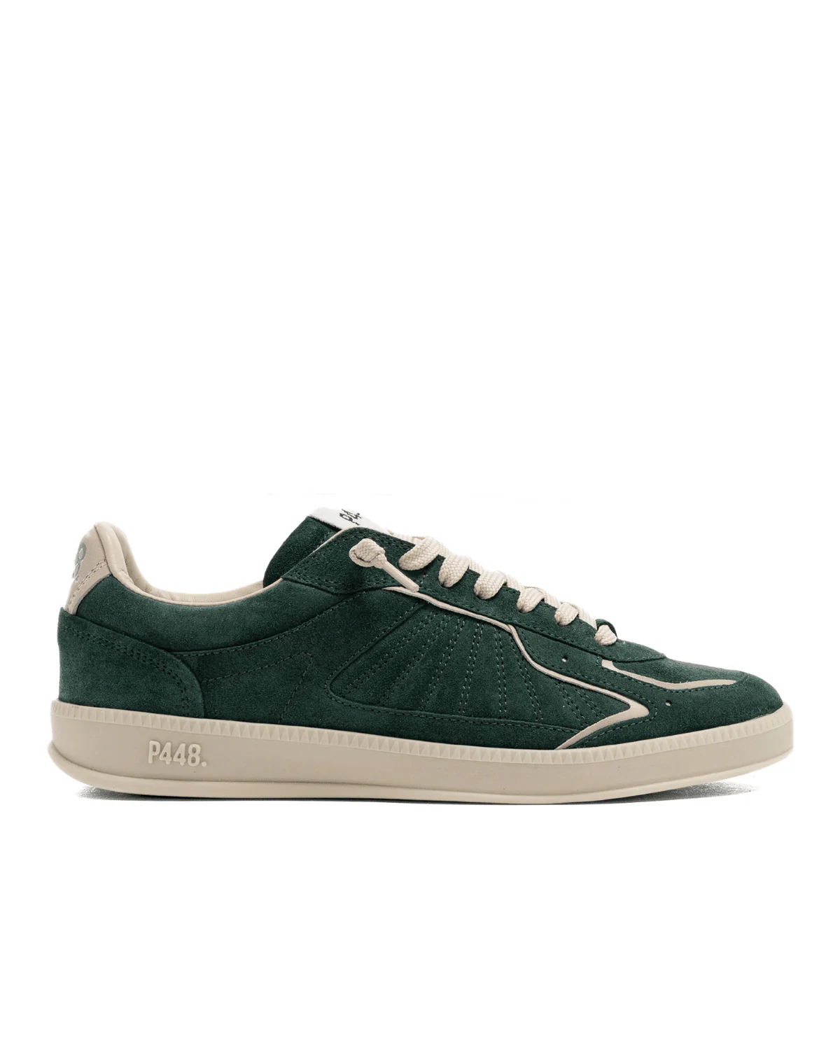 Marte Green/Beige