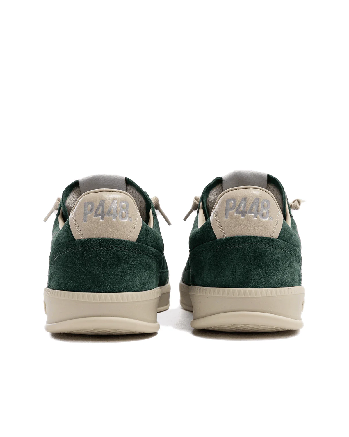 Marte Green/Beige - Image 3