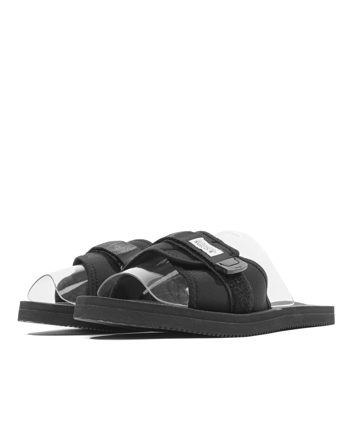 Padri Black - Image 2