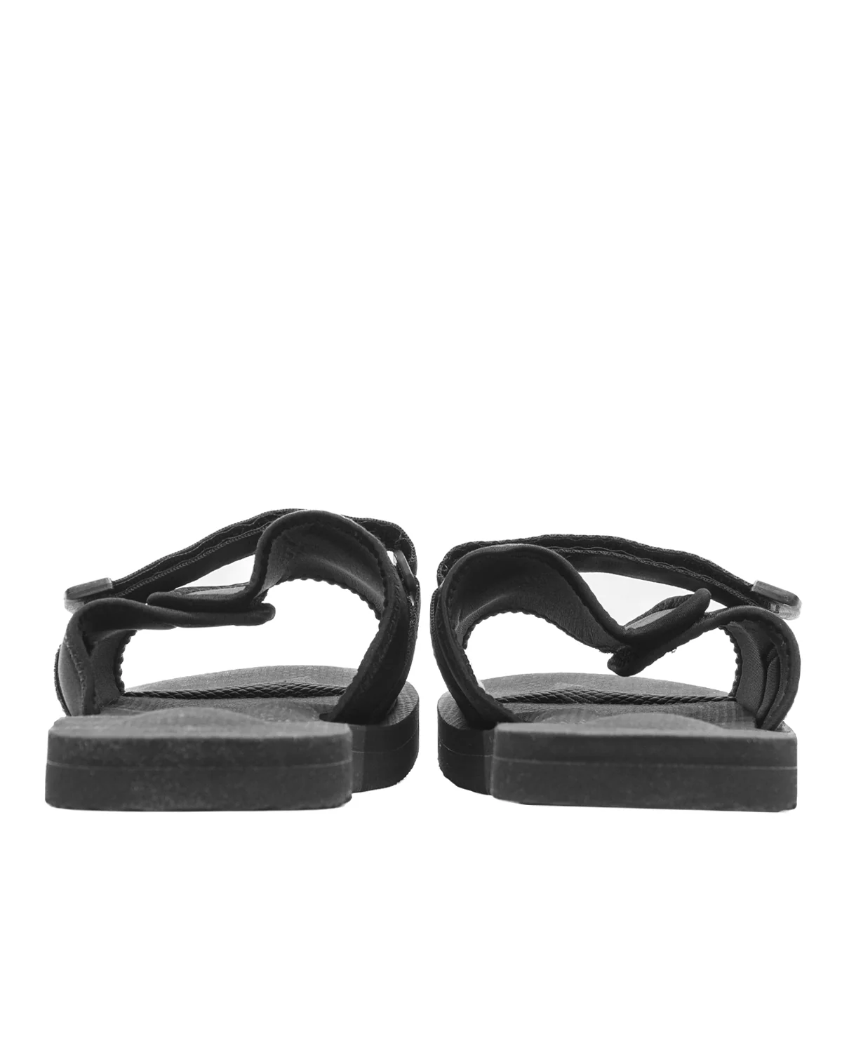 Padri Black - Image 3