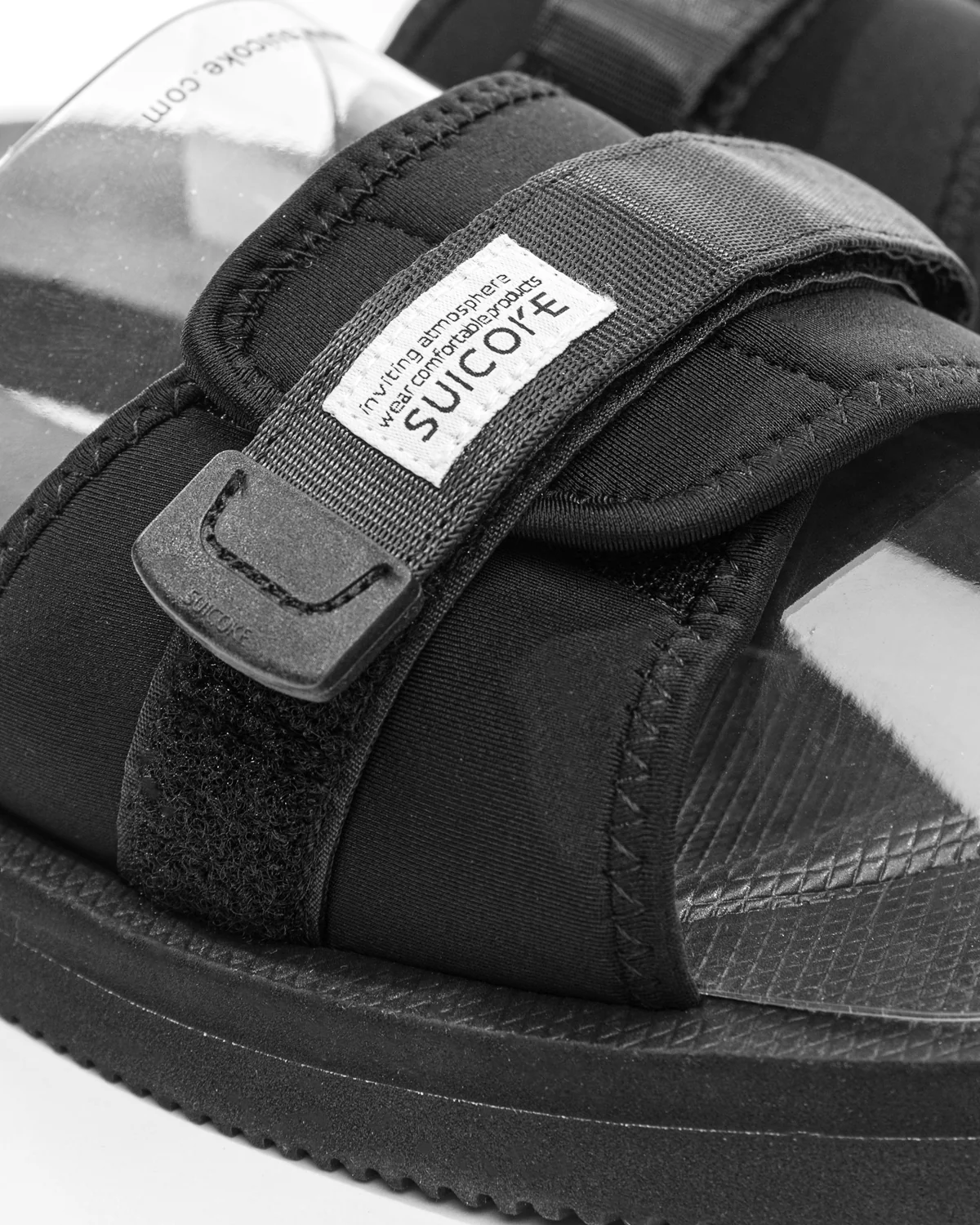 Padri Black - Image 4